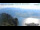Webcam in Gmunden, 6.2 mi away