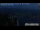 Webcam in Gmunden, 30.5 km