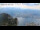 Webcam in Gmunden, 9.3 mi away