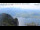 Webcam in Gmunden, 6.2 mi away