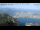 Webcam in Gmunden, 26.2 km entfernt