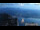 Webcam in Gmunden, 0 km entfernt