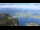 Webcam in Gmunden, 8.5 mi away