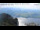 Webcam in Gmunden, 16 km