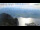 Webcam in Gmunden, 16 km