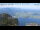 Webcam in Gmunden, 21.9 km