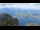 Webcam in Gmunden, 21.9 km