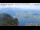 Webcam in Gmunden, 21.9 km