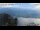 Webcam in Gmunden, 10.1 mi away