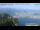Webcam in Gmunden, 24.2 km entfernt