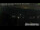 Webcam in Gmunden, 17.4 km entfernt