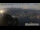 Webcam in Gmunden, 10.1 mi away