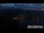 Webcam in Gmunden, 17.4 km