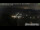 Webcam in Gmunden, 24.2 km