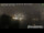 Webcam in Gmunden, 7.6 km