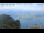 Webcam in Gmunden, 4.5 km