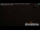 Webcam in Gmunden, 26.2 km entfernt