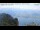 Webcam in Gmunden, 21.9 km