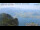 Webcam in Gmunden, 4.5 km