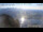Webcam in Gmunden, 4.5 km