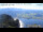 Webcam in Gmunden, 0 km