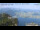 Webcam in Gmunden, 0 km