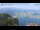 Webcam in Gmunden, 16 km