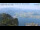 Webcam in Gmunden, 22 km
