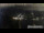 Webcam in Gmunden, 24.2 km