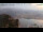 Webcam in Gmunden, 6.7 mi away