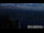 Webcam in Gmunden, 0 km