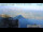 Webcam in Gmunden, 17.4 km