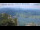 Webcam in Gmunden, 0 km