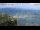 Webcam in Gmunden, 7.6 km