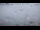 Webcam in Gmunden, 4.5 km entfernt