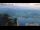 Webcam in Gmunden, 7.6 km