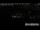 Webcam in Gmunden, 1.7 mi away