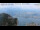 Webcam in Gmunden, 8.5 mi away