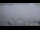 Webcam in Gmunden, 16 km entfernt