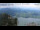 Webcam in Gmunden, 24.2 km