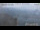 Webcam in Gmunden, 21.9 km entfernt