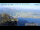 Webcam in Gmunden, 24.2 km