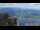 Webcam in Gmunden, 8.5 mi away