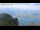 Webcam in Gmunden, 26.2 km entfernt