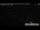 Webcam in Gmunden, 6.2 mi away
