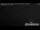 Webcam in Gmunden, 21.9 km entfernt