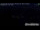 Webcam in Gmunden, 4.5 km