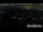 Webcam in Gmunden, 24.2 km