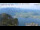 Webcam in Gmunden, 9.3 mi away
