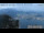 Webcam in Gmunden, 0 mi away